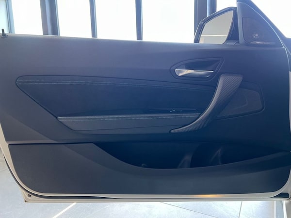 Used BMW M2 2018 for sale - 75321225: Photo 44