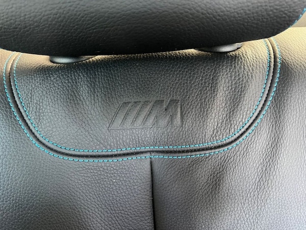 Used BMW M2 2018 for sale - 75321225: Photo 45