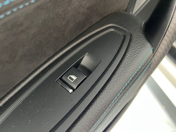 Used BMW M2 2018 for sale - 75321225: Photo 47