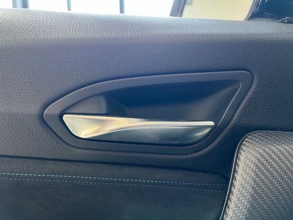 Used BMW M2 2018 for sale - 75321225: Photo 48