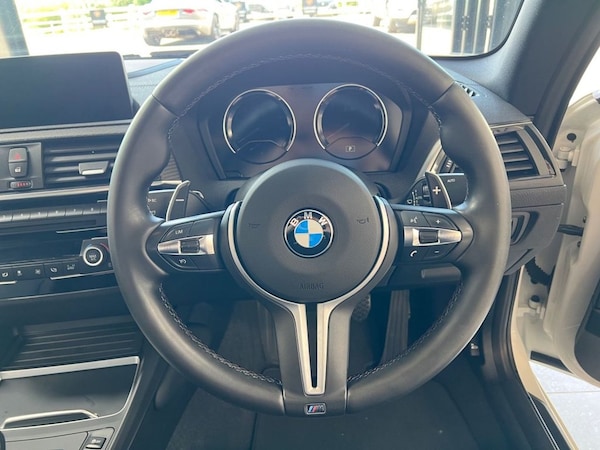 Used BMW M2 2018 for sale - 75321225: Photo 49