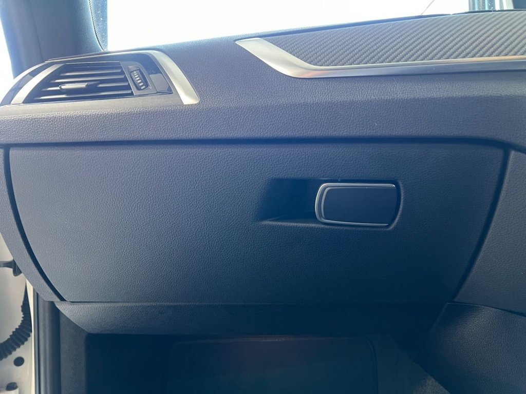 Vehicle 50