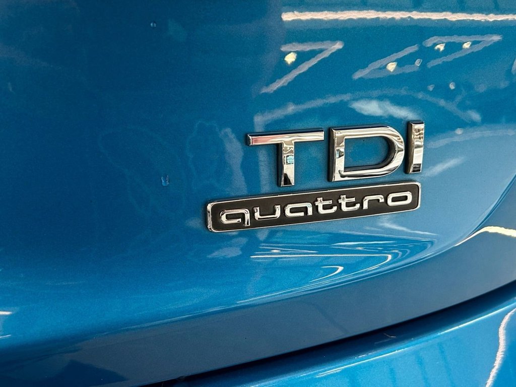 Used Audi Q3 2017 for sale - 78044696: Photo 18