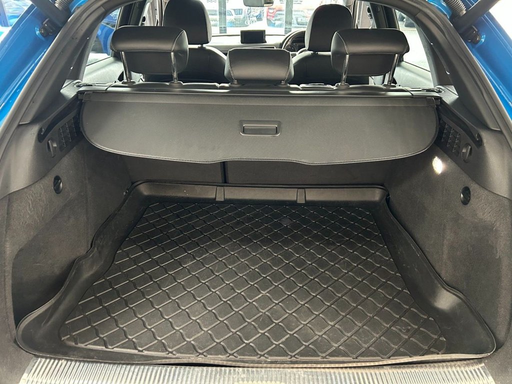 Used Audi Q3 2017 for sale - 78044696: Photo 20