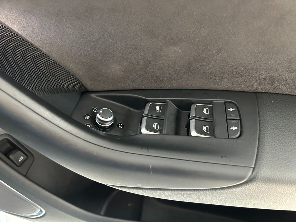 Used Audi Q3 2017 for sale - 78044696: Photo 29