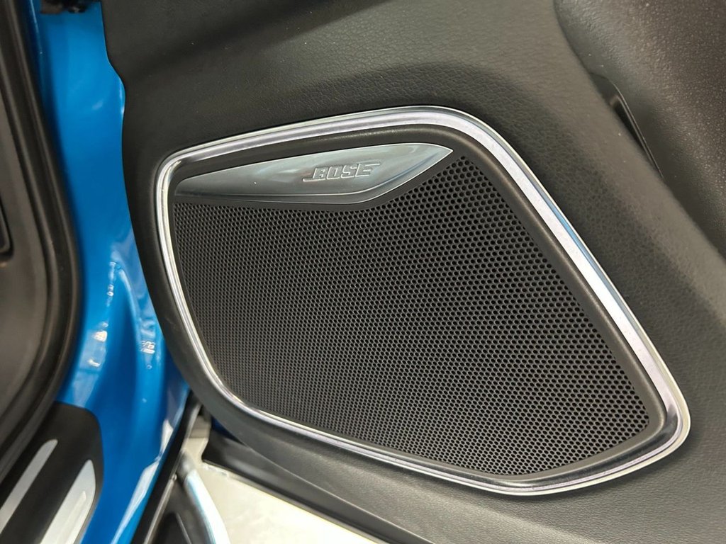 Used Audi Q3 2017 for sale - 78044696: Photo 30