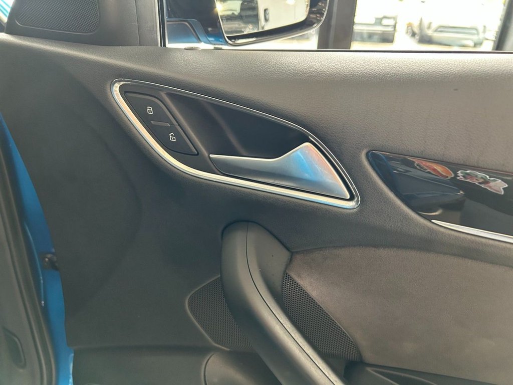 Used Audi Q3 2017 for sale - 78044696: Photo 34