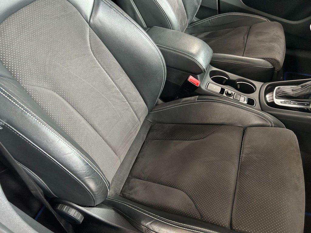 Used Audi Q3 2017 for sale - 78044696: Photo 35