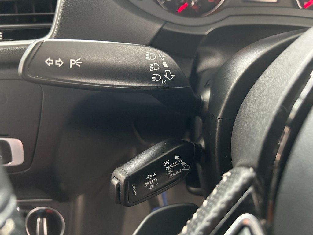 Used Audi Q3 2017 for sale - 78044696: Photo 38