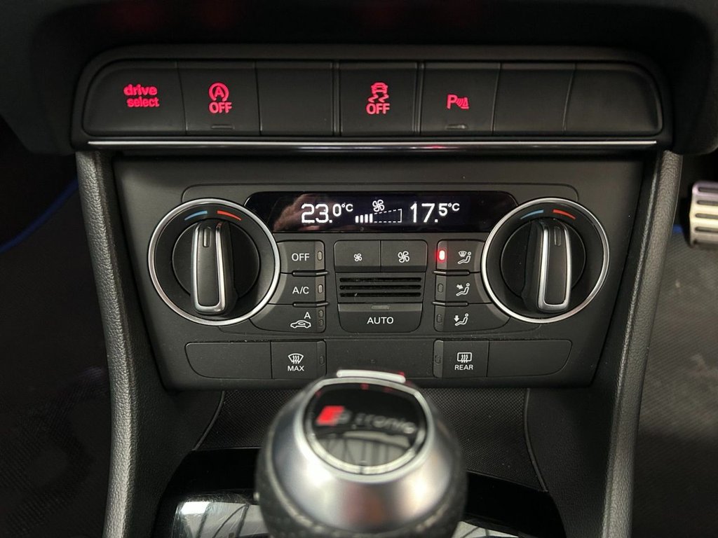 Used Audi Q3 2017 for sale - 78044696: Photo 43