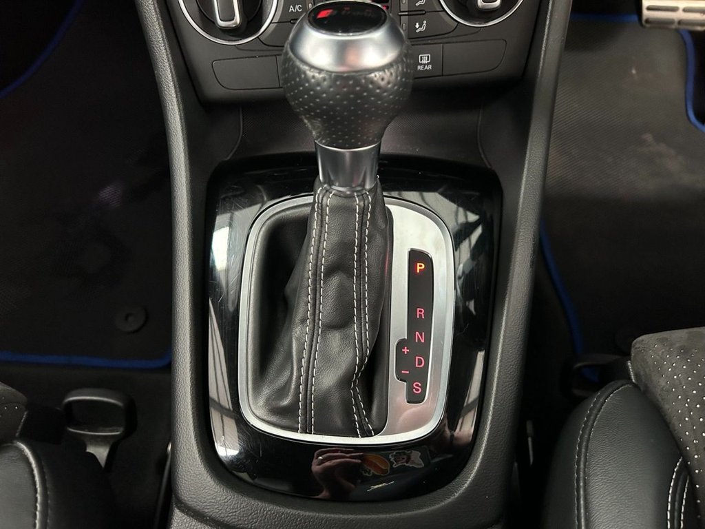 Used Audi Q3 2017 for sale - 78044696: Photo 44