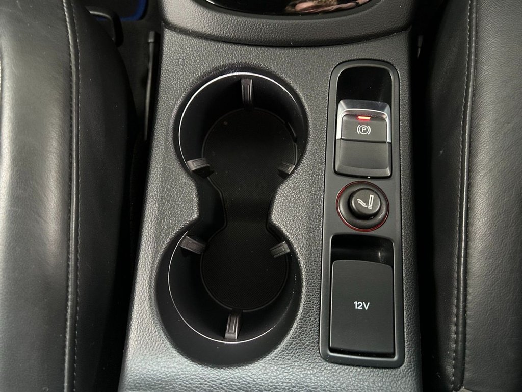 Used Audi Q3 2017 for sale - 78044696: Photo 45