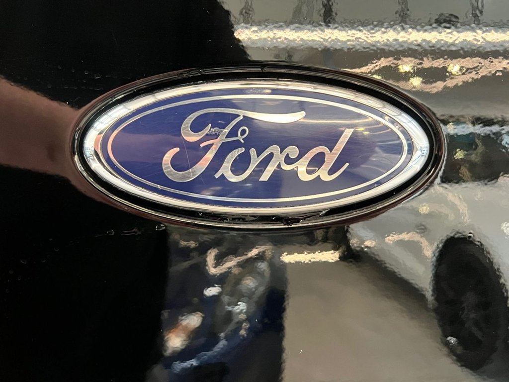 Used Ford Tourneo Custom 2020 for sale - 76617785: Photo 10