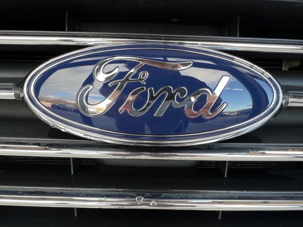 Used Ford Tourneo Custom 2020 for sale - 76617785: Photo 20