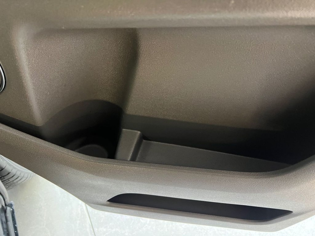 Used Ford Tourneo Custom 2020 for sale - 76617785: Photo 21