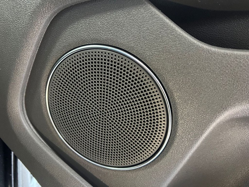 Used Ford Tourneo Custom 2020 for sale - 76617785: Photo 24