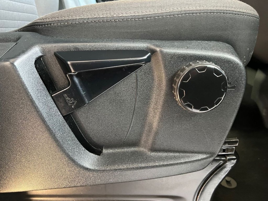 Used Ford Tourneo Custom 2020 for sale - 76617785: Photo 25