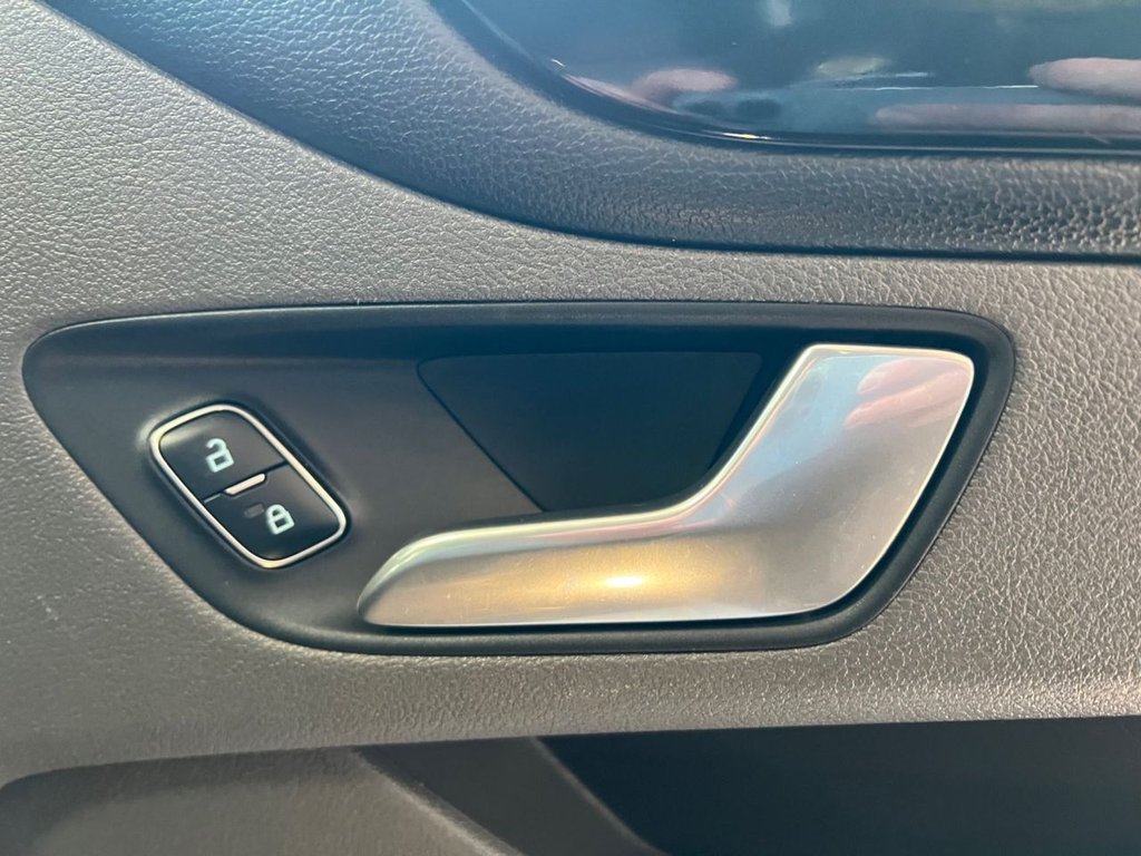 Used Ford Tourneo Custom 2020 for sale - 76617785: Photo 27