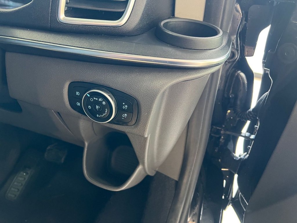 Used Ford Tourneo Custom 2020 for sale - 76617785: Photo 28