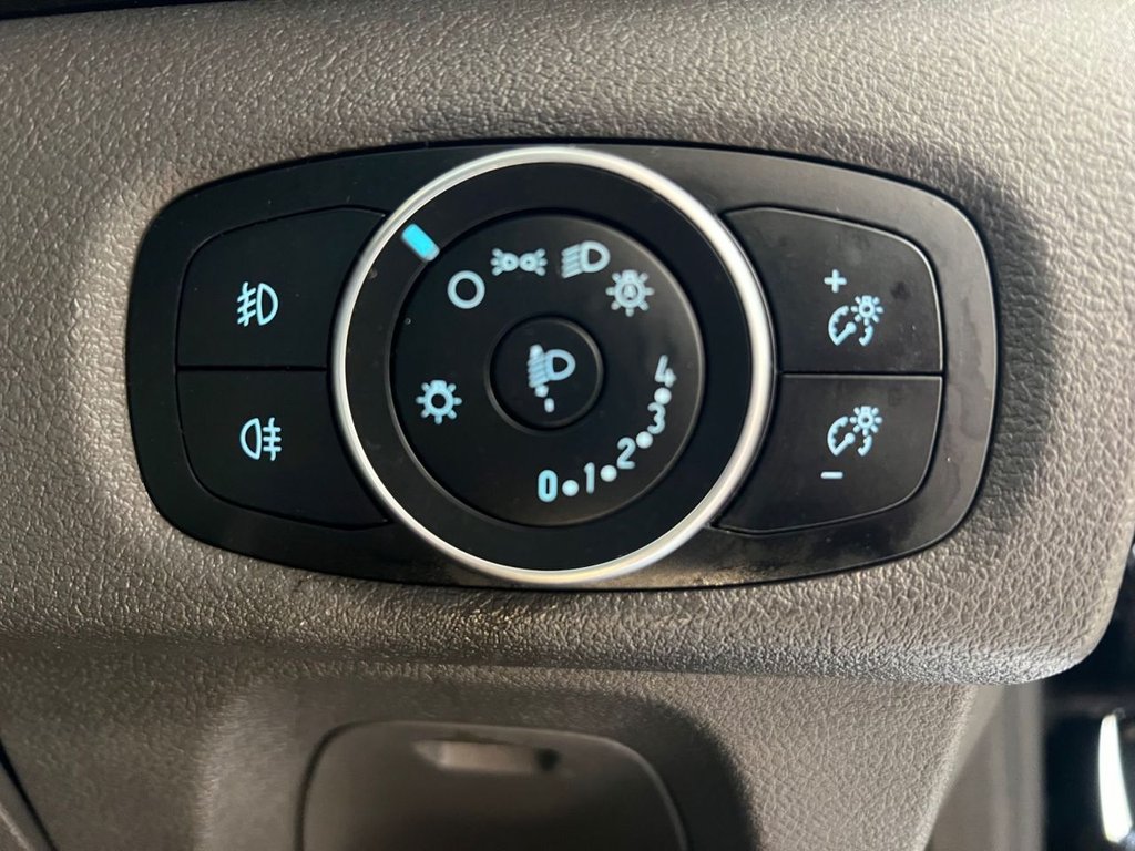 Used Ford Tourneo Custom 2020 for sale - 76617785: Photo 31