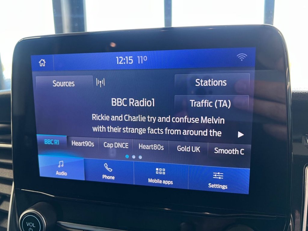 Used Ford Tourneo Custom 2020 for sale - 76617785: Photo 37