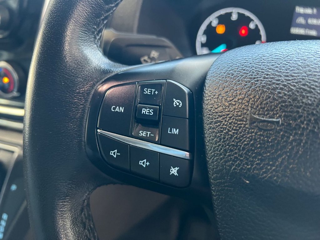 Used Ford Tourneo Custom 2020 for sale - 76617785: Photo 45