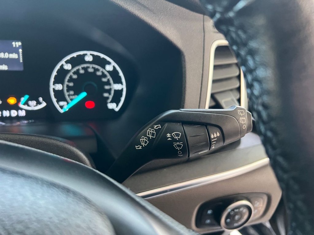 Used Ford Tourneo Custom 2020 for sale - 76617785: Photo 47