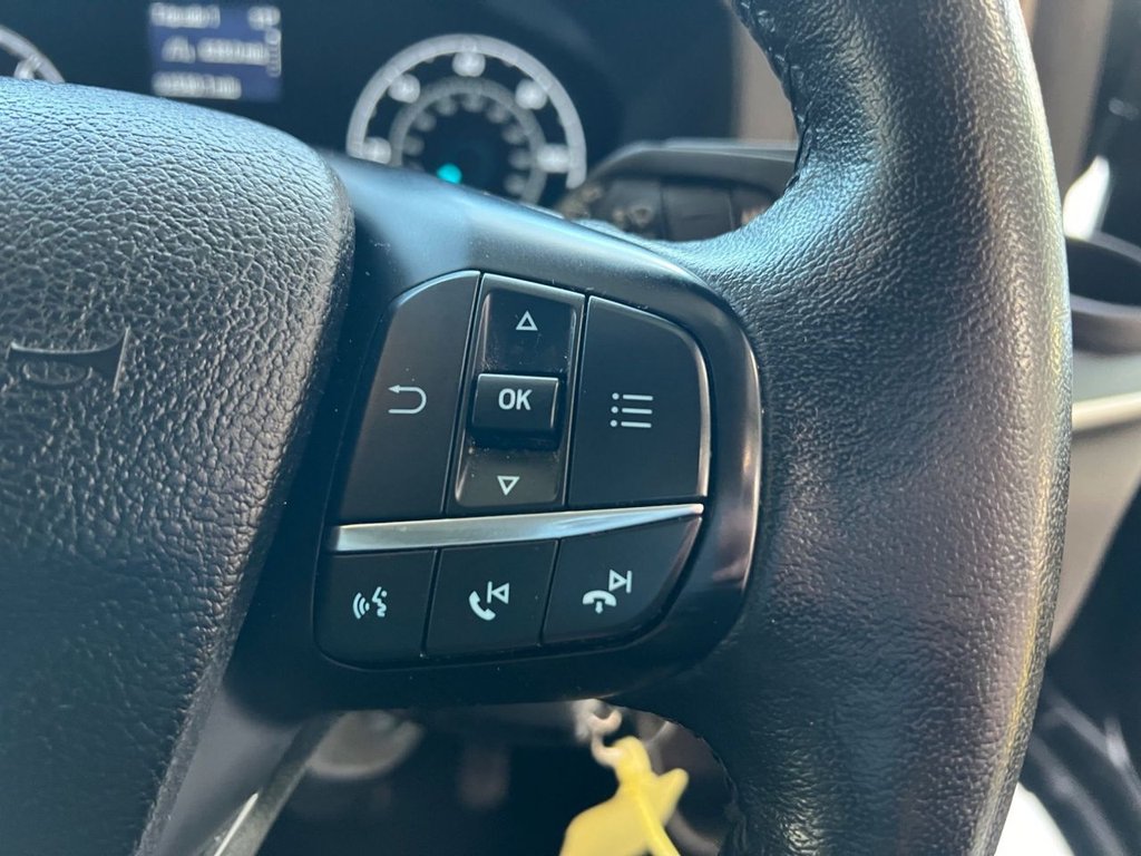 Used Ford Tourneo Custom 2020 for sale - 76617785: Photo 49