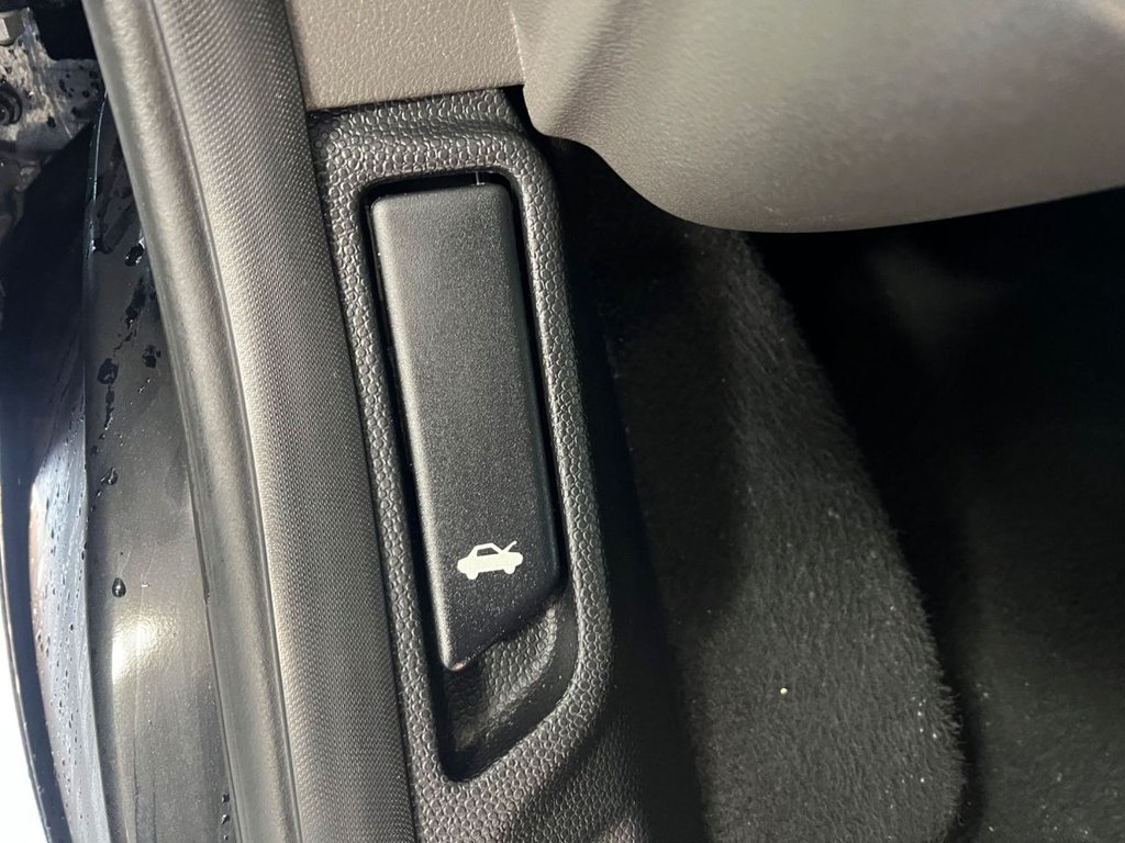 Used Ford Tourneo Custom 2020 for sale - 76617785: Photo 50