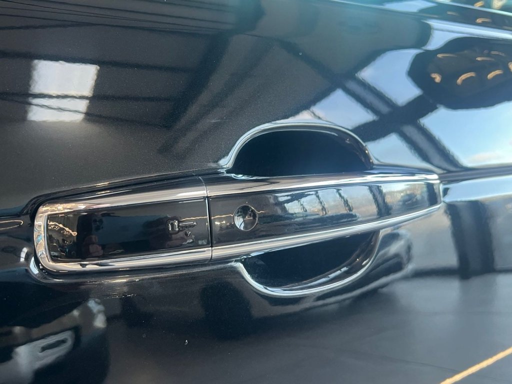 Used Land Rover Range Rover 2018 for sale - 76934577: Photo 13