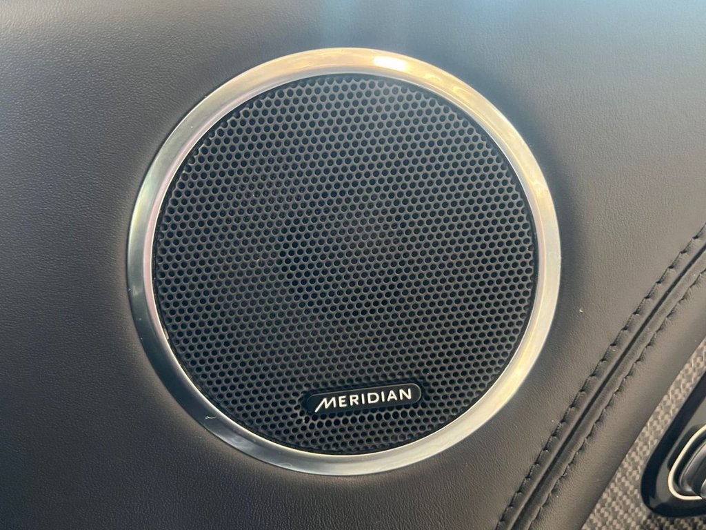 Used Land Rover Range Rover 2018 for sale - 76934577: Photo 27