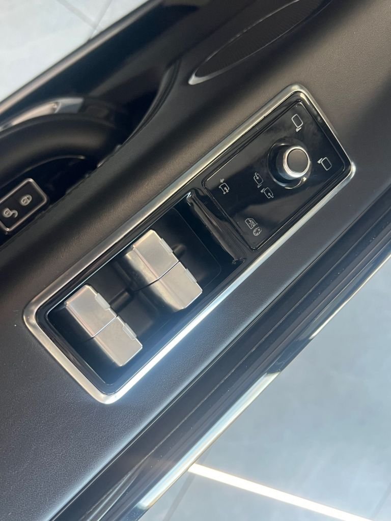 Used Land Rover Range Rover 2018 for sale - 76934577: Photo 28