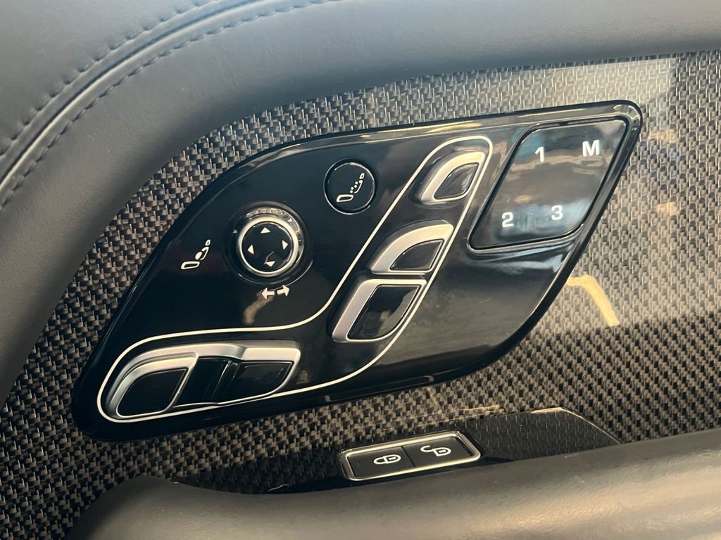 Used Land Rover Range Rover 2018 for sale - 76934577: Photo 29