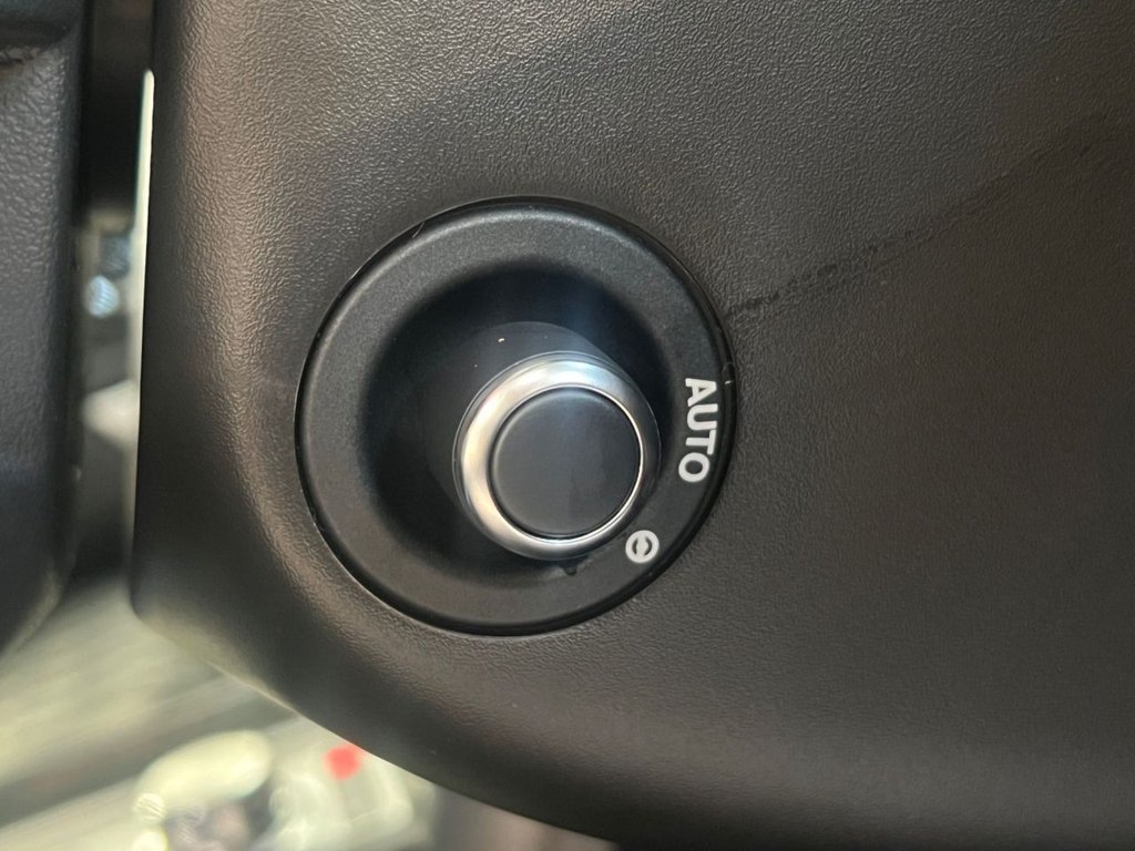 Used Land Rover Range Rover 2018 for sale - 76934577: Photo 32