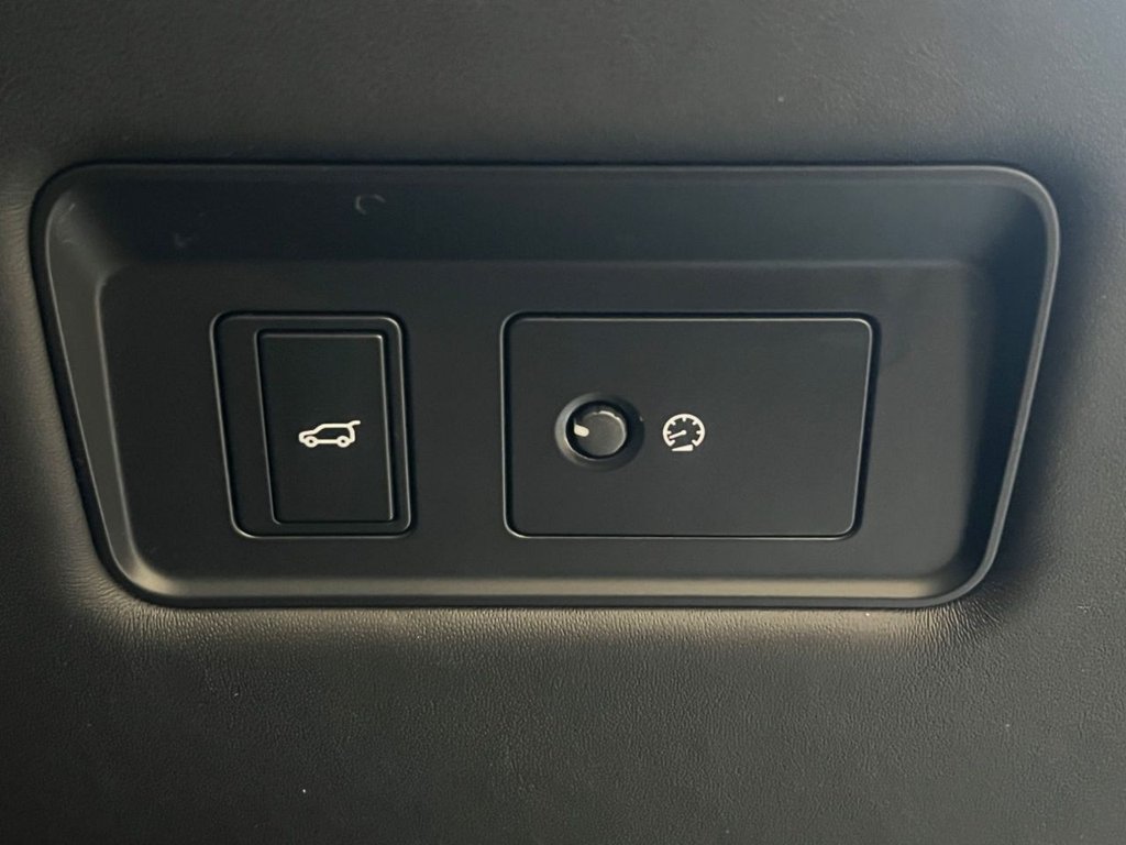 Used Land Rover Range Rover 2018 for sale - 76934577: Photo 33