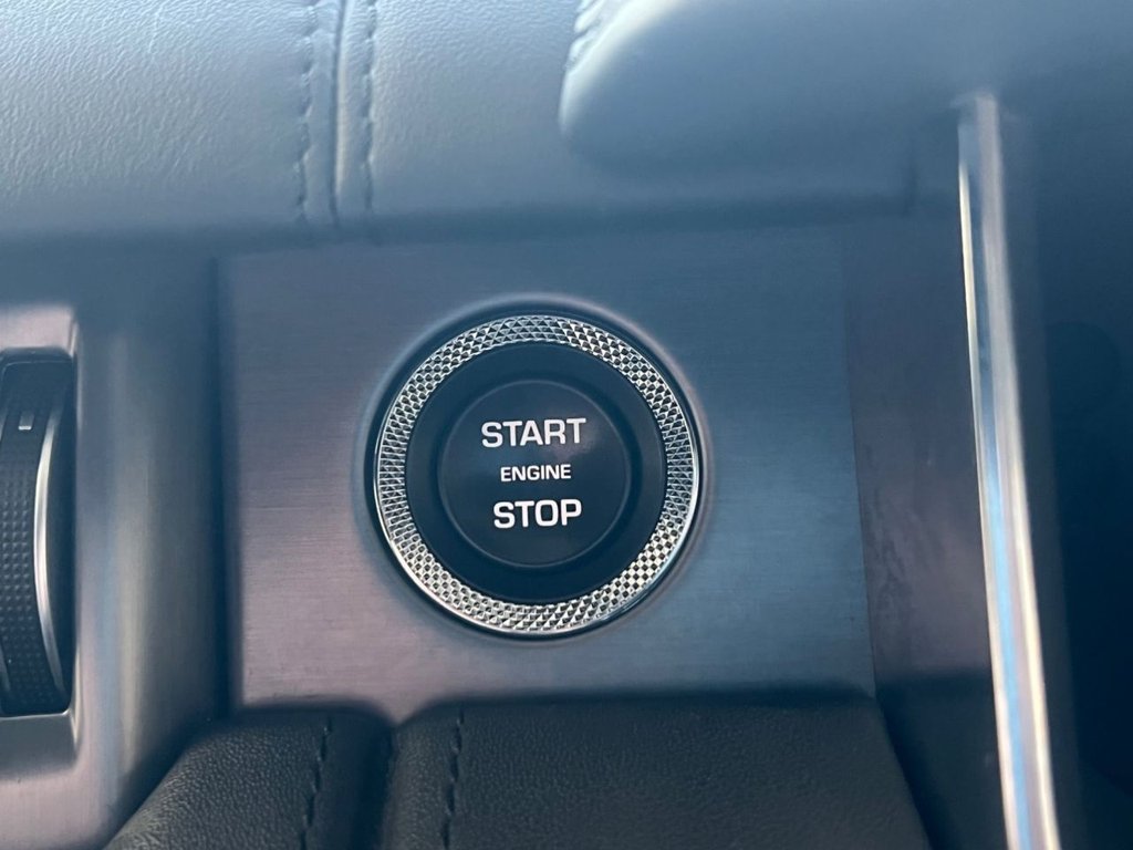 Used Land Rover Range Rover 2018 for sale - 76934577: Photo 37