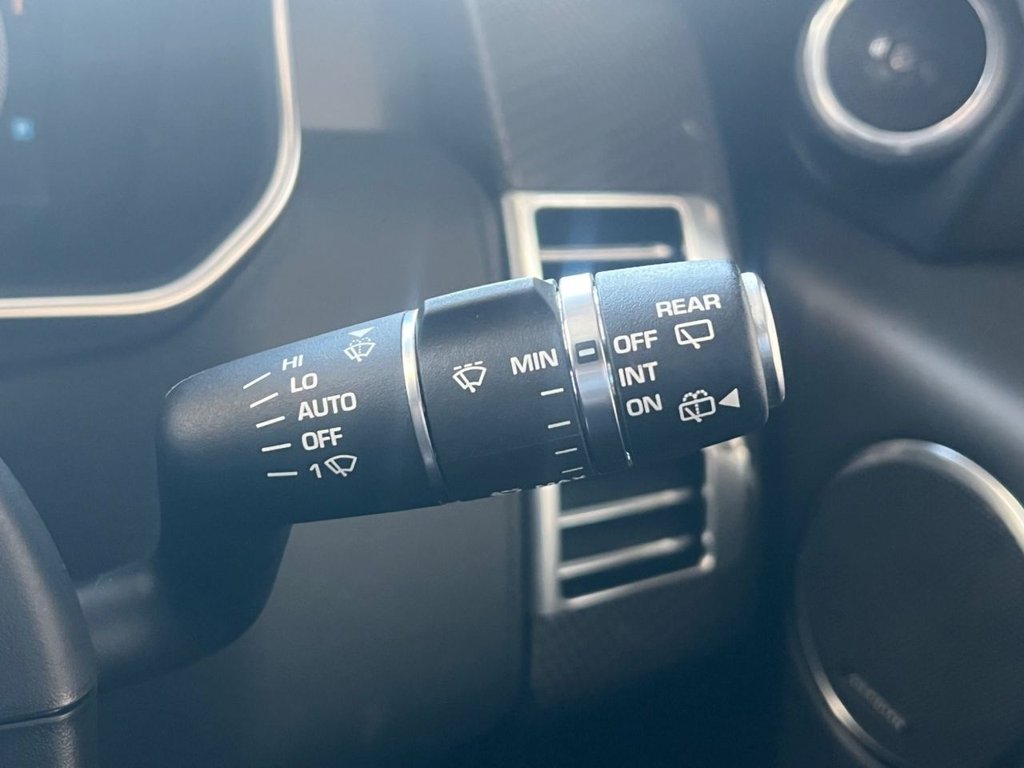 Used Land Rover Range Rover 2018 for sale - 76934577: Photo 38