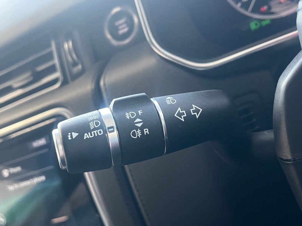 Used Land Rover Range Rover 2018 for sale - 76934577: Photo 39