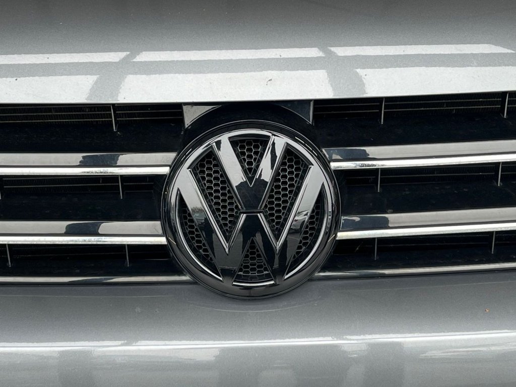 Used Volkswagen Transporter 2015 for sale - 77642509: Photo 20