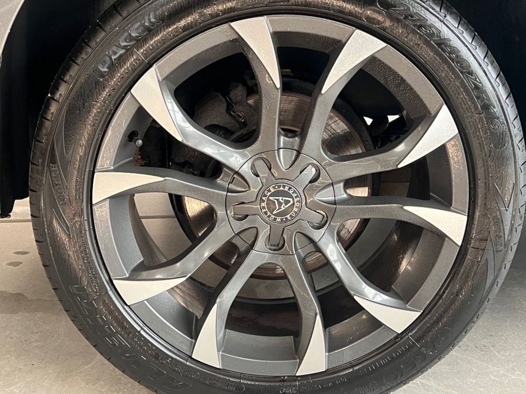 Used Volkswagen Transporter 2015 for sale - 77642509: Photo 25