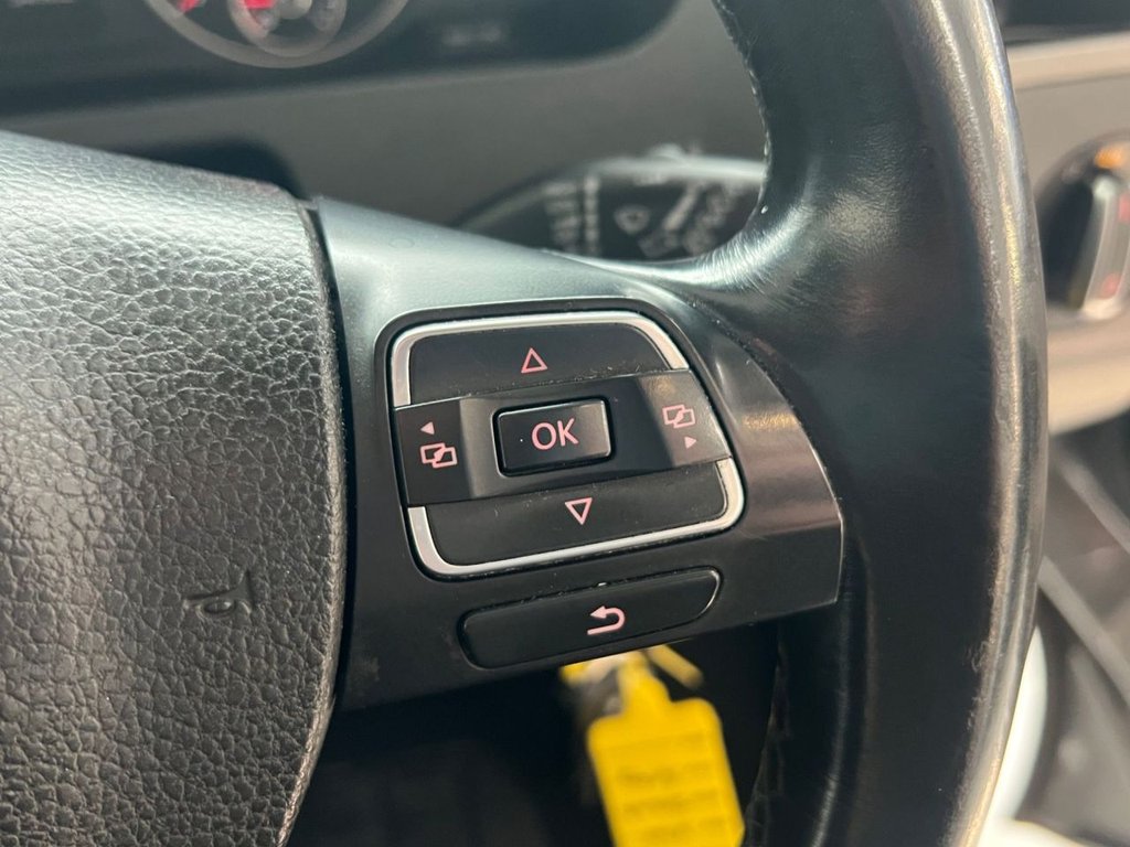 Used Volkswagen Transporter 2015 for sale - 77642509: Photo 35