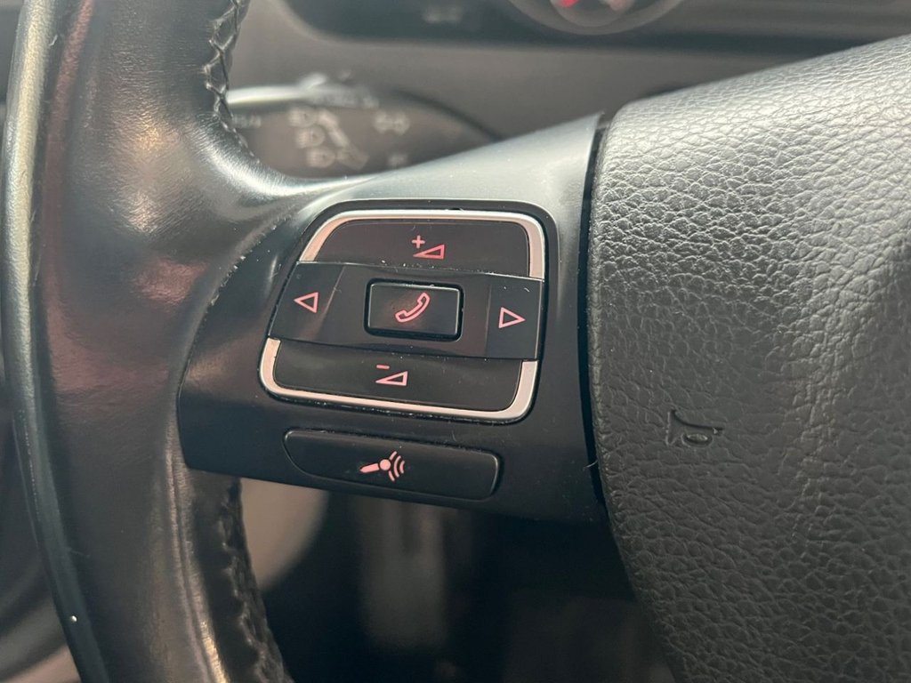 Used Volkswagen Transporter 2015 for sale - 77642509: Photo 36