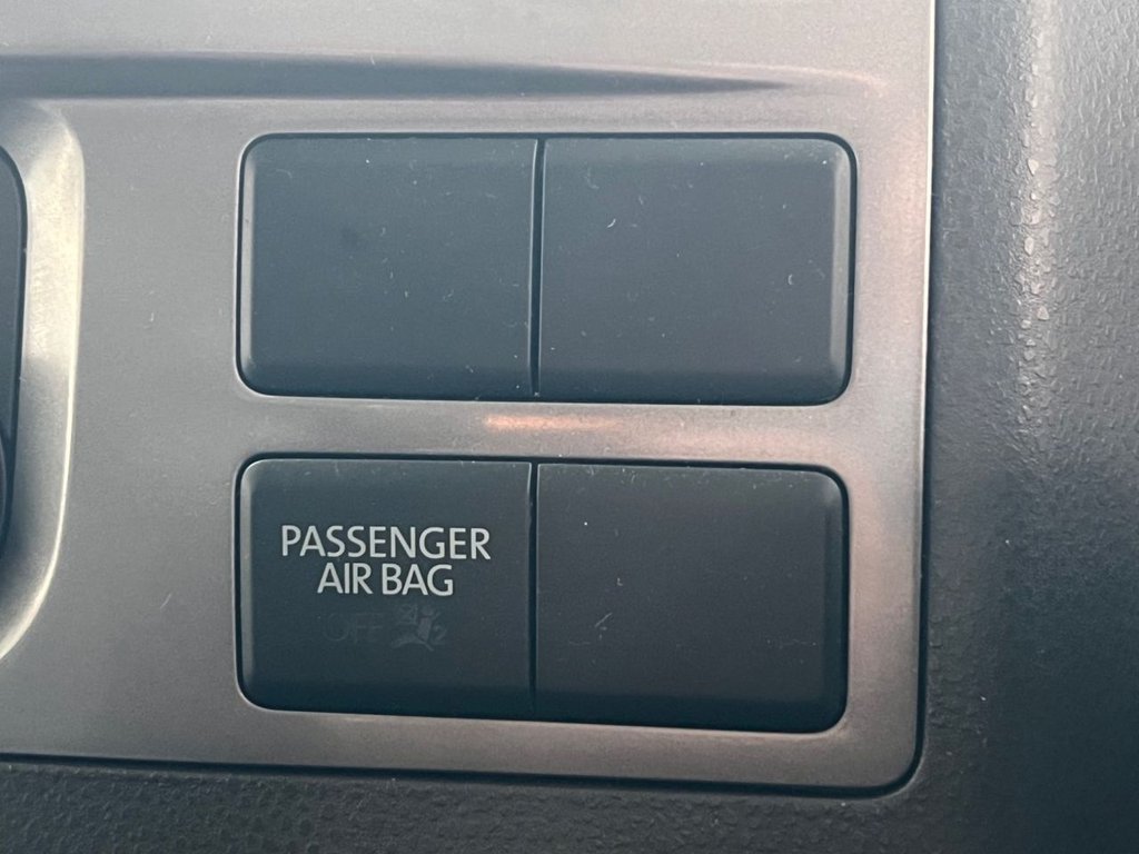 Used Volkswagen Transporter 2015 for sale - 77642509: Photo 38