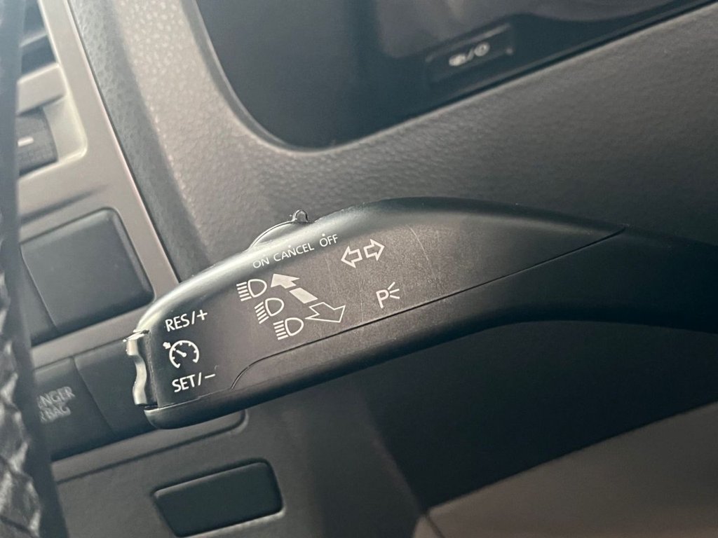 Used Volkswagen Transporter 2015 for sale - 77642509: Photo 40