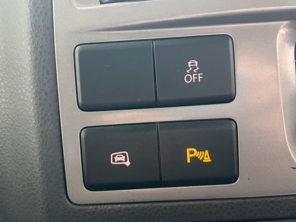 Used Volkswagen Transporter 2015 for sale - 77642509: Photo 49