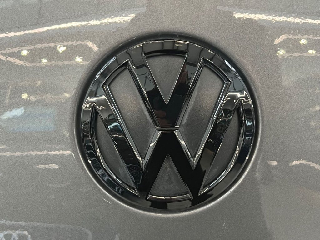 Used Volkswagen Transporter 2015 for sale - 77642509: Photo 50