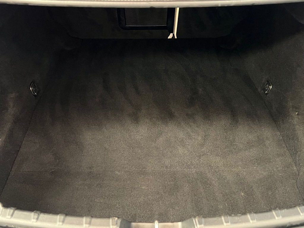 Used BMW 6 Series 2013 for sale - 77161875: Photo 21