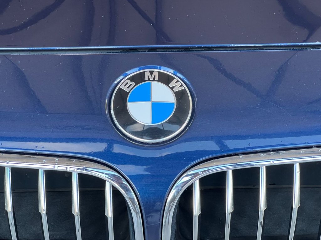 Used BMW 6 Series 2013 for sale - 77161875: Photo 23