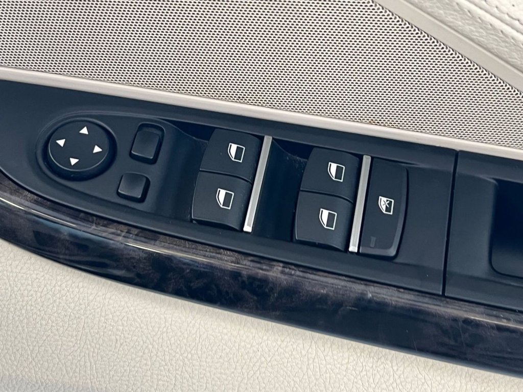 Used BMW 6 Series 2013 for sale - 77161875: Photo 24