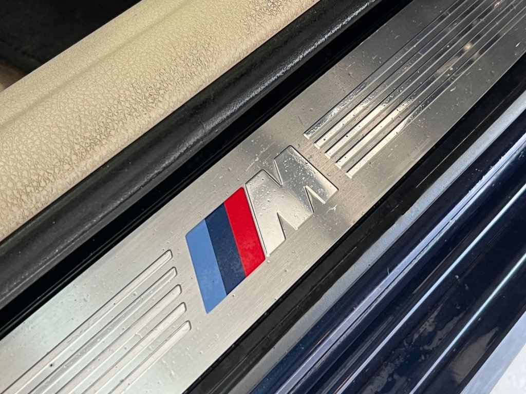 Used BMW 6 Series 2013 for sale - 77161875: Photo 27